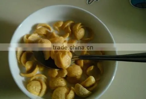 The Most Popular High Technology Choco Cream Tube Filling Machine photo-3