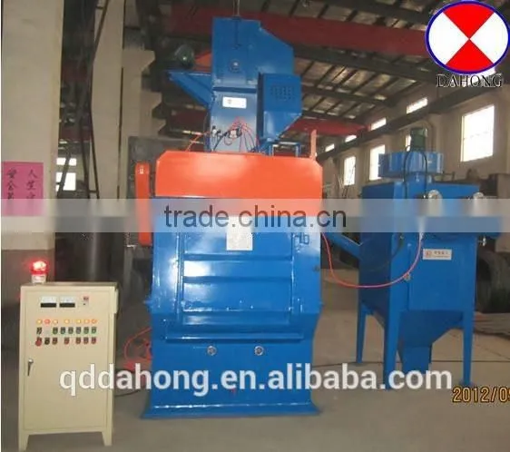 Wheel Barrow Making Machinery ,wheelbarrow Moulds photo-3