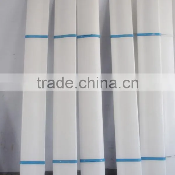 Wind-solar Hybrid Vertical Axis Wind Generator photo-2