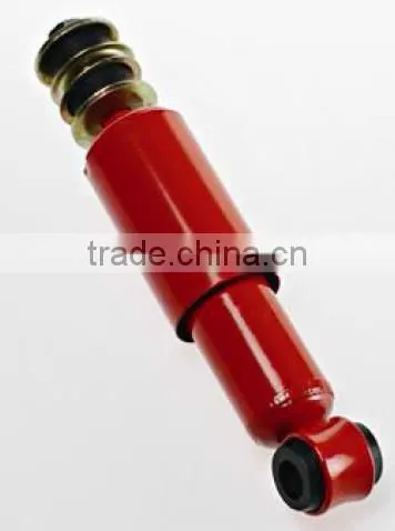 Hot Sale Car Shock Absorber TOYOTA 48531-42010 48531-49066 48531-49075 48500-28110 photo-2