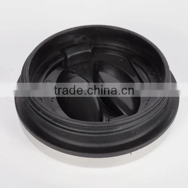 Insulated Coffee Mugs Wholesale Usa Tumbler photo-5