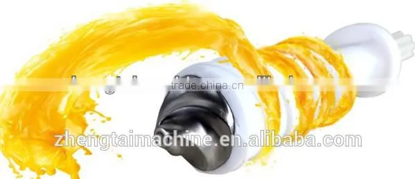 Manual Orange Juicer photo-3