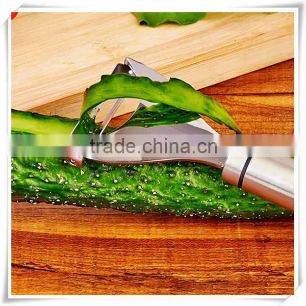 High Grade Factory Direct Sale Fruit and Vegetable Peeler photo-2