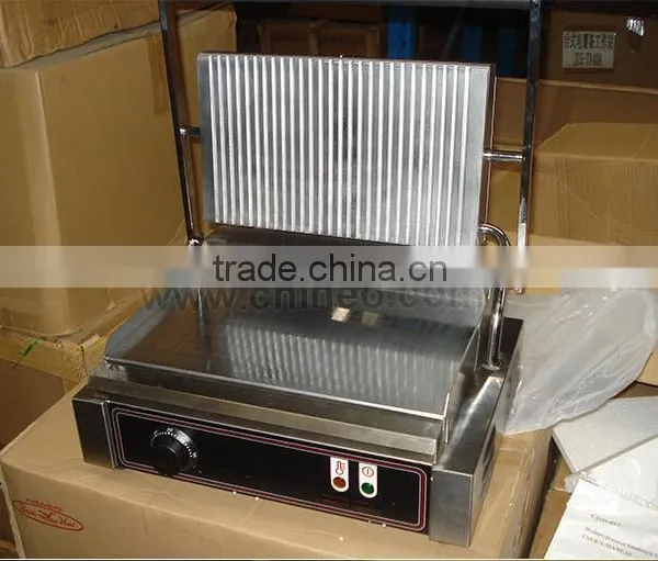 Restaurant Professional Sandwich Machine/sandwich Making Equipment/automatic Sandwich Making Machine photo-3