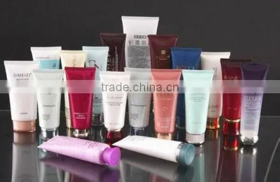 Ultrasonic Tube Sealing Machine/ Tube Sealing Machinery/semi-automatic Tube Sealer photo-6