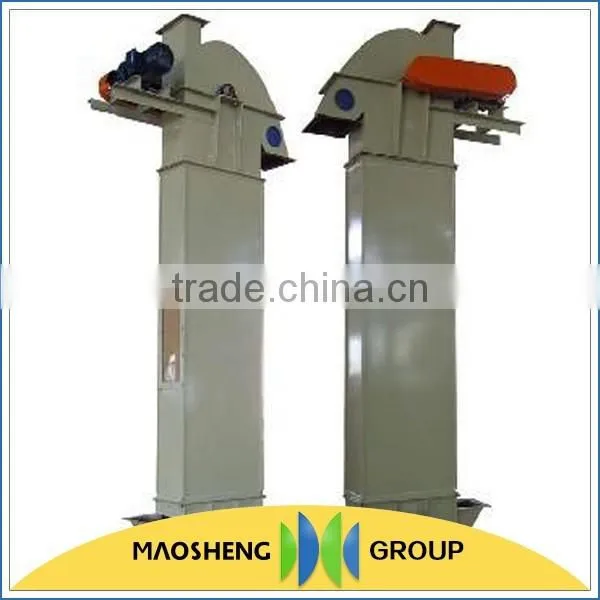 Commercial Wheat Flour Milling Second Edition Pdf photo-4