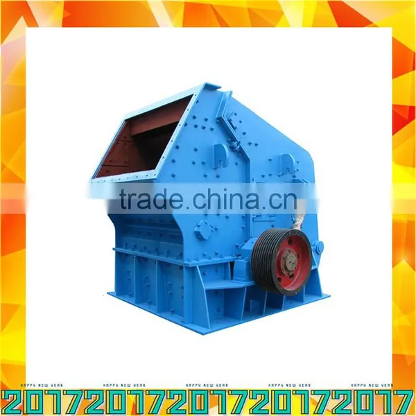 Crusher Spare Parts Price, Plate Hammer for Impact Crusher, Hammerhead Price Plate Hammer Price Whatsapp008615290435825 photo-5