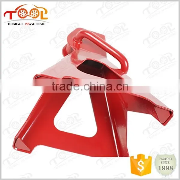 First Rate Factory Price Screw Jack Stands photo-4