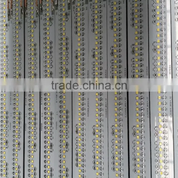 CCD Dried Fruits Optical Color Sorter Machine photo-6