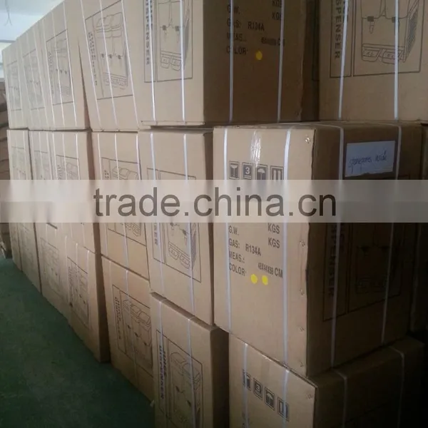 12L Stirring Juice Dispenser Machine for Sale photo-5