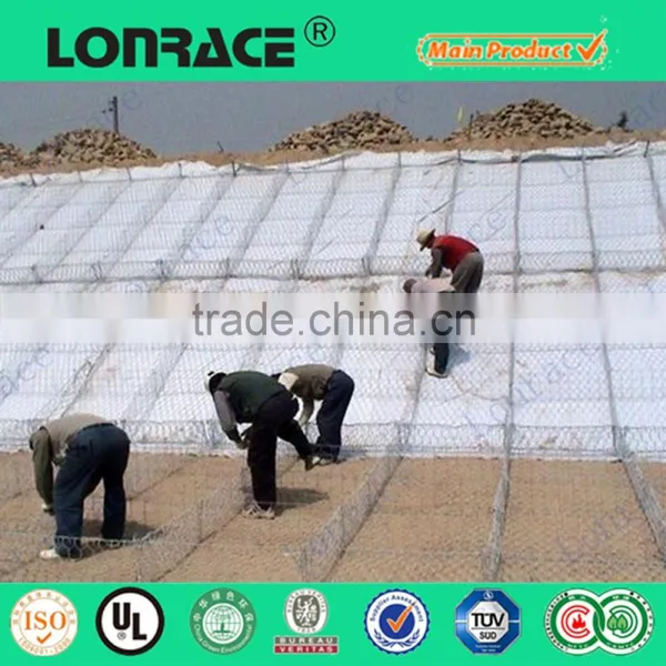 Wholesale China Import Concrete Reinforcing Mesh photo-6
