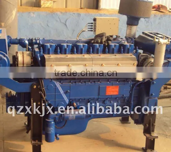 Lowest Price Cutter Suction Dredger for Sale in China photo-2
