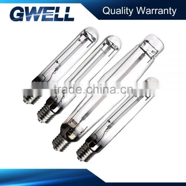 Hydroponic 400w Grow Hps/hydroponic 400w mh 6500k Bulb/hydroponic 600 Watt Grow Lighting System photo-2