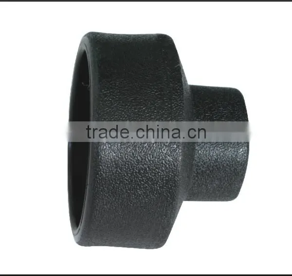 Environmental PE Fittings photo-3