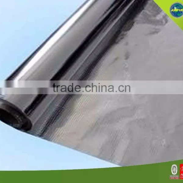 Custom Reflective Woven Cloth Radiant Insulation Barrier photo-5