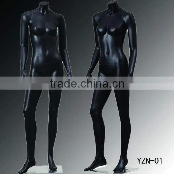 Sexy Lifelike Mannequin Used Female Mannequins Model photo-3