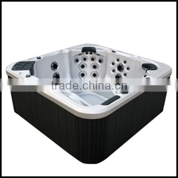 Antique Tubs 10 Person Hot Tubs Protein Tubs photo-2