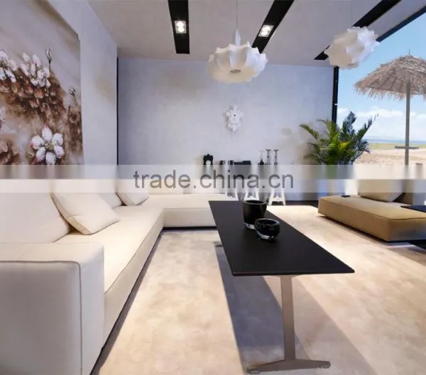 China Sourcing Agent, Shunde Furniture Buying Agent photo-4