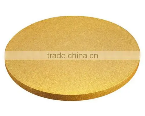 Wholesales High Quality Hardware Lowes Lazy Susan photo-5