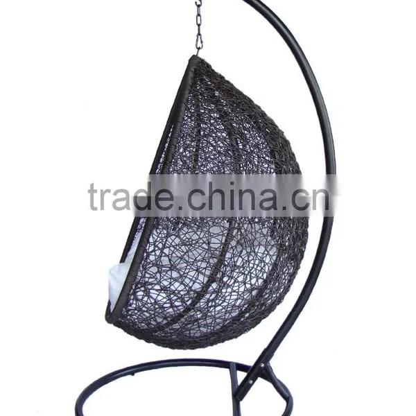 Outdoor Swing Chair Hammocks photo-3