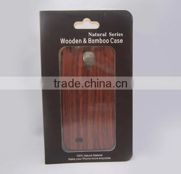 Plastic Packaging Paper Box for Iphone, Custom Paper Packaging Box photo-2