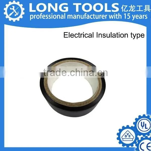 Hotsale Mini Electrical Complete Metalcraft Tool Box Set photo-6