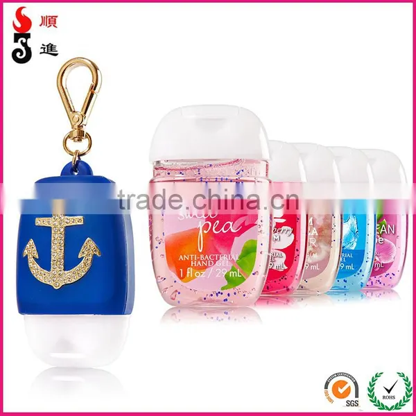 Bath and Body Works Hand Sanitizer With Pocketbac Holder for Philippines photo-2