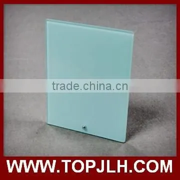 2017 Hot Sell Christmas Gift Custom Photo Printed Mugs Sublimation Blank Photo Frame for Sublimation photo-6
