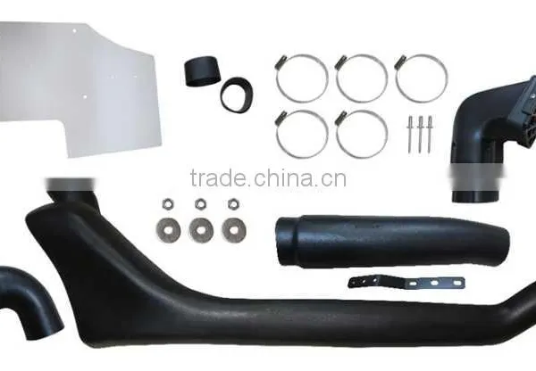 4wd Snorkel 4x4 Car Snorkel for Toyota Hilux 167 Series 3RZ-FE Engine 2.7L PETROL photo-2