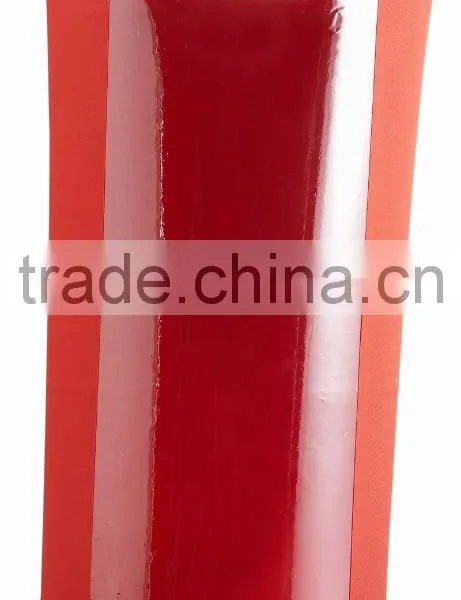 Hot Sale PVC Outdoor Portable Dry Sack Bag photo-4