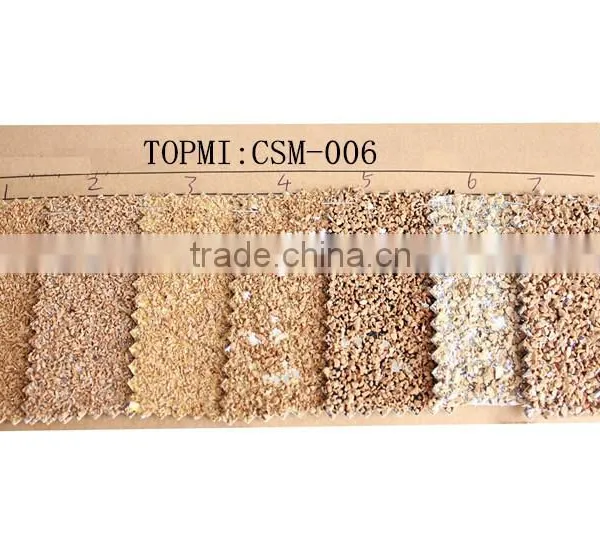 High Quality Cork Shoe Fabric photo-6