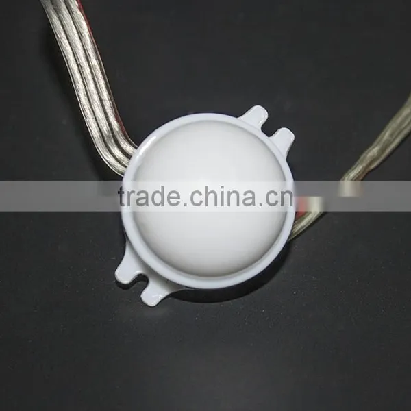 LED String Wire String Lights, Decorative Running LED Lights for Christmas, Wedding photo-6
