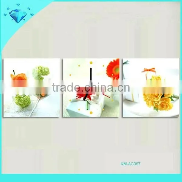 Shenzhen Sell Heat Transfer Printing Mobile Phone Shell photo-3