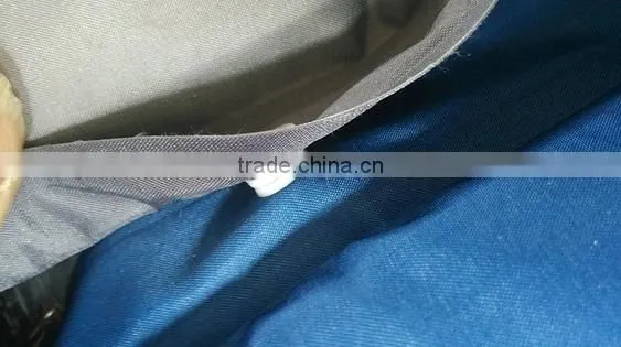 Various Types of Low Price Intex Airbed Beach photo-6