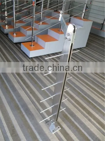 JINXIN Hardware Project Stair Wire Railings Or Stainless Balustrade Wire photo-3