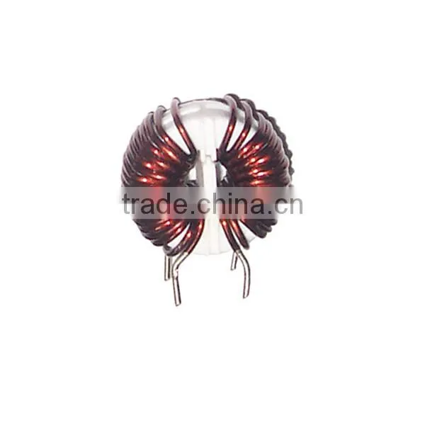 Ferrite Core Fixed Inductor photo-3