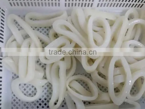 Illex Squid Rings photo-3