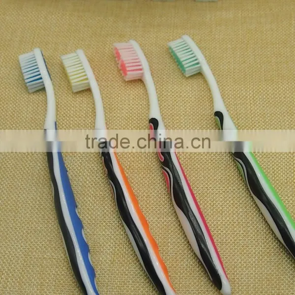 Hot Sell Halal Interdental Toothbrush for Pet With Competitive Price photo-2