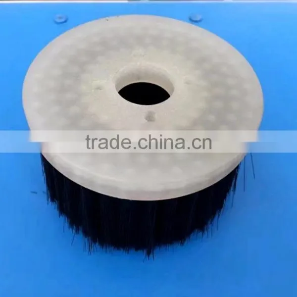 Disc Brush photo-2