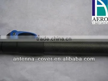 Household Cleaning Products-telescoping Cleaning Poles