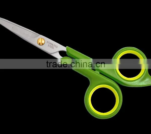 Dog Grooming Scissors photo-2