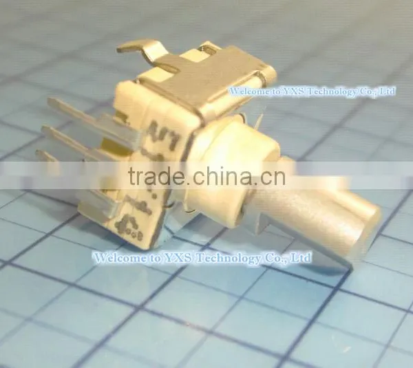 DDM427 Encoder DDM-427 Machine Use photo-3