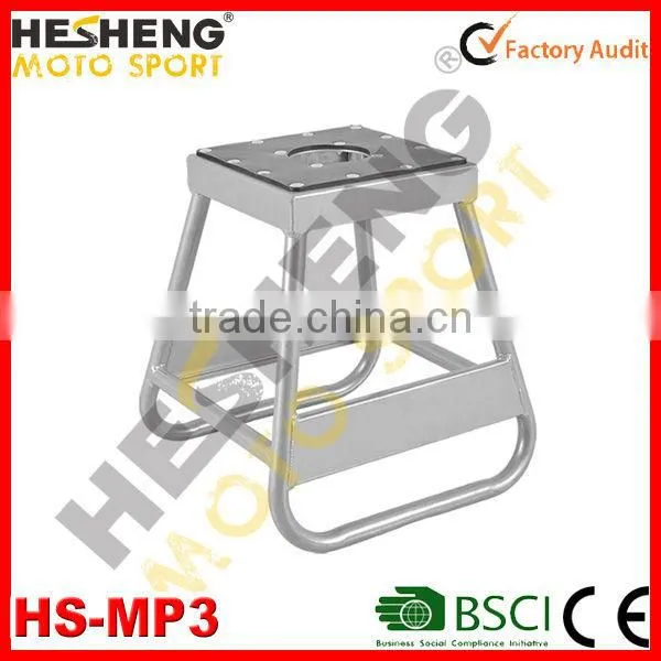 the Most Popular and Super Quality Monkey Stand HeSheng Provide Trade Assurance MP9 photo-4