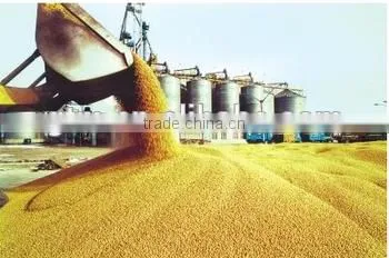 Customized Harvester Gearbox for Agricultural Machine photo-2