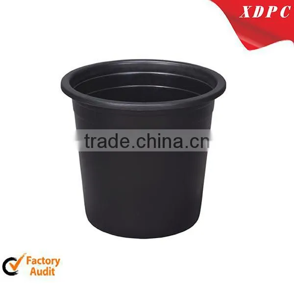 XDF-014B Plastic Garden Pots