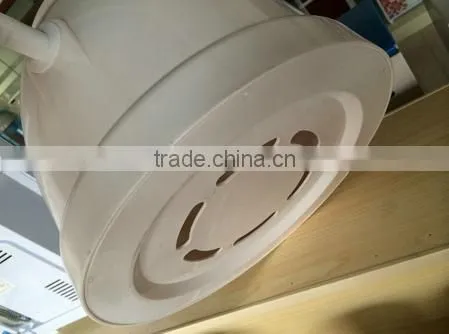 Manual Water Dispenser With Cheap Price photo-4