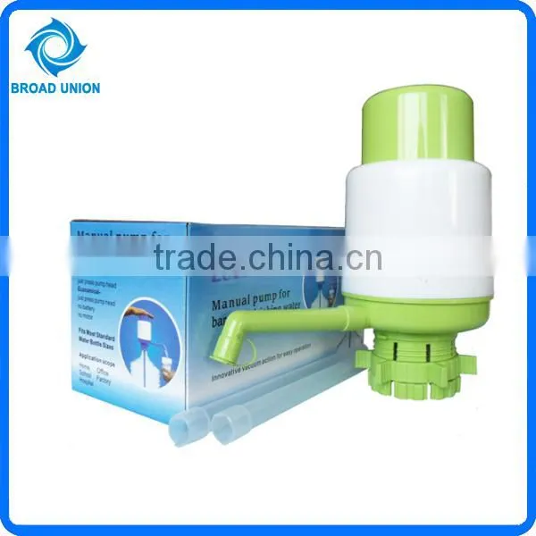 Drink Dispenser Pump Water Dispenser Pump