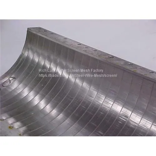 V-wire Flat Panel photo-2