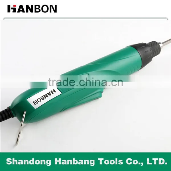 Professional Electric Screwdriver photo-4