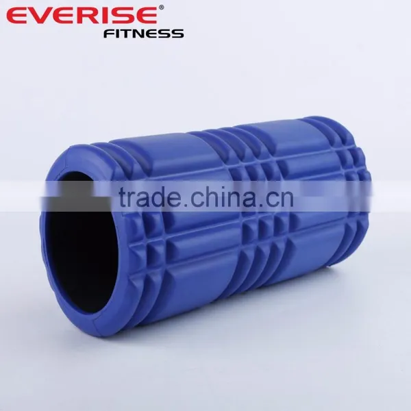 EVA Yoga Foam Rollerwholesale Foam Rollers for Deep Tissue Massage photo-3